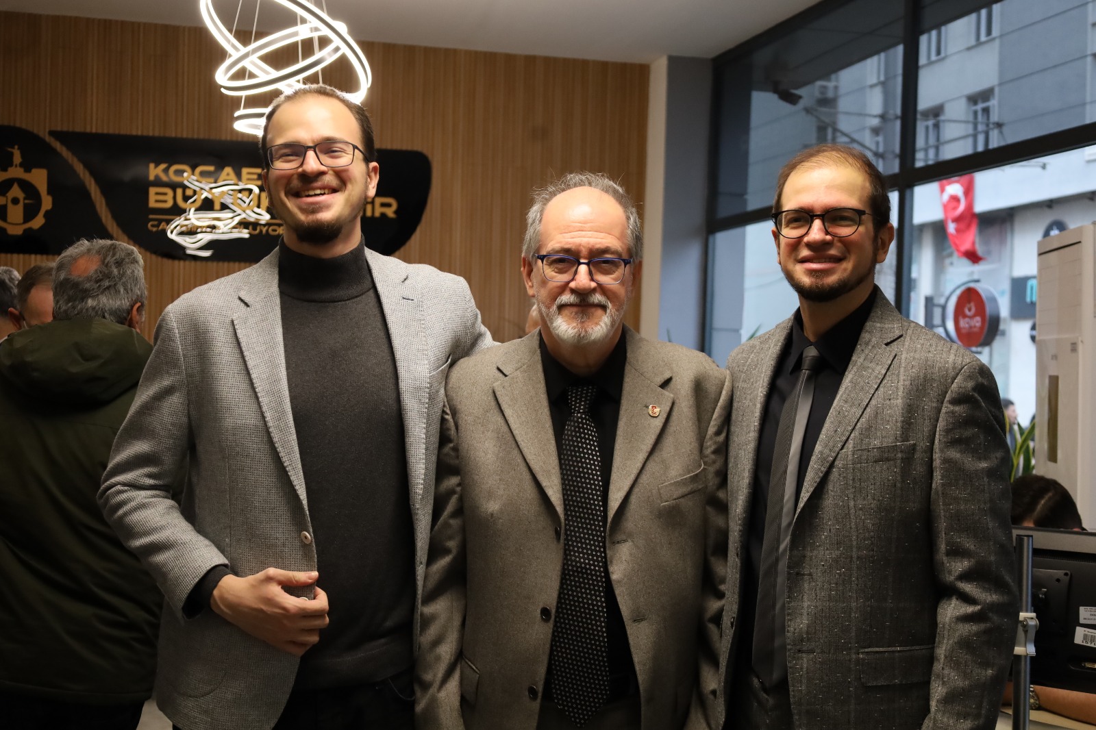 Whatsapp Image 2026 01 16 At 18.34.30