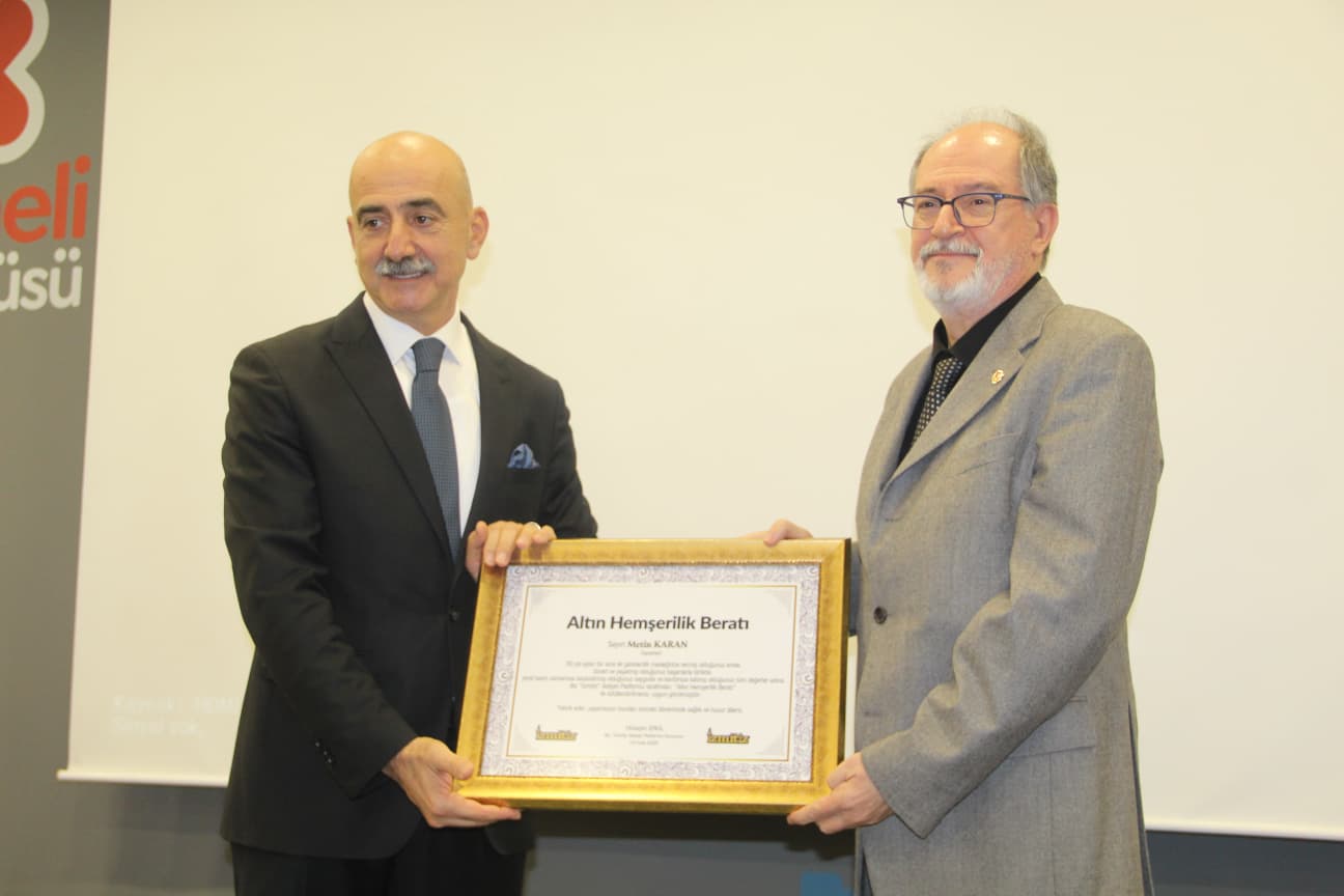 Whatsapp Image 2026 01 16 At 18.34.31 (1)