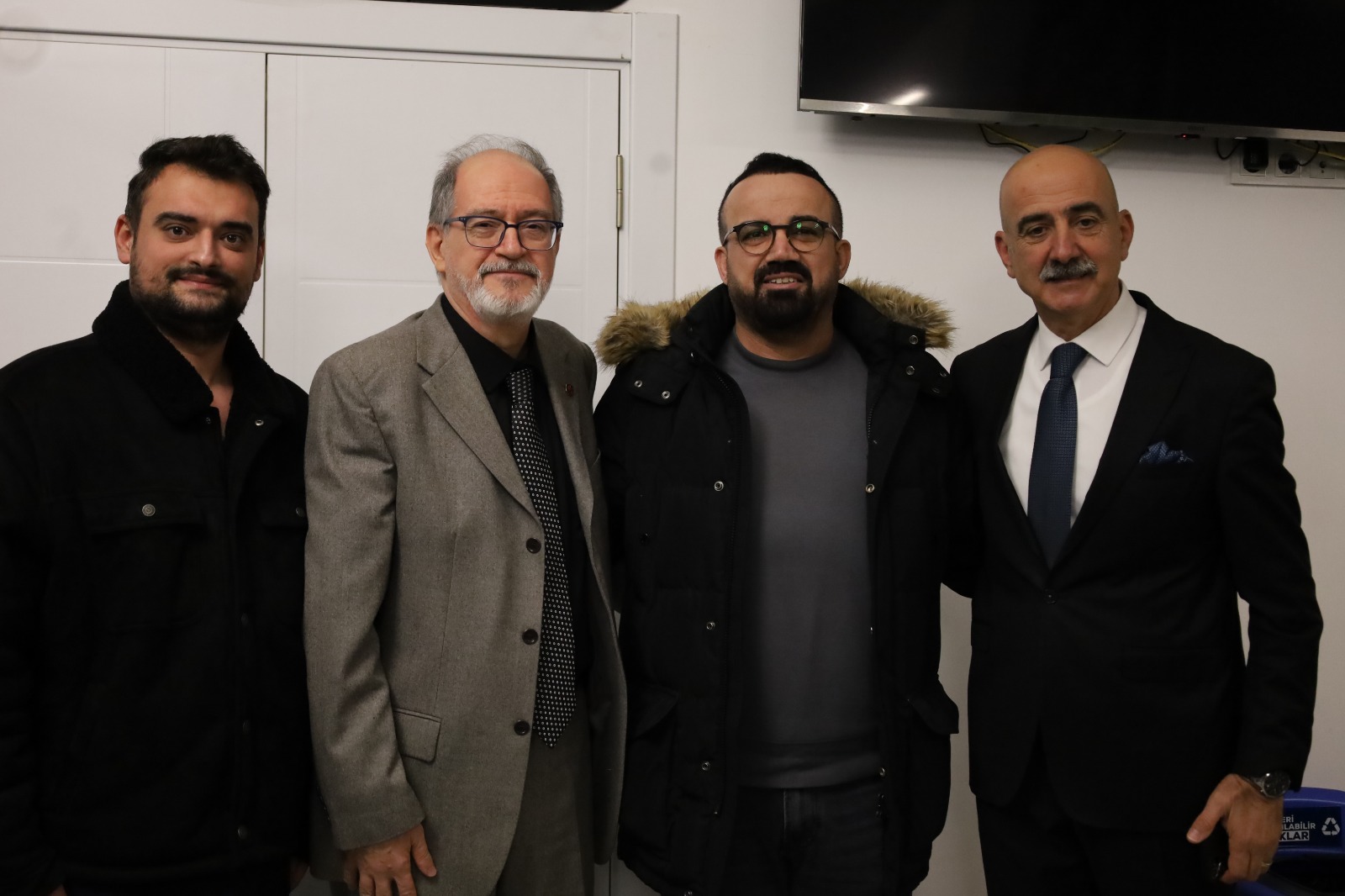 Whatsapp Image 2026 01 16 At 18.34.31