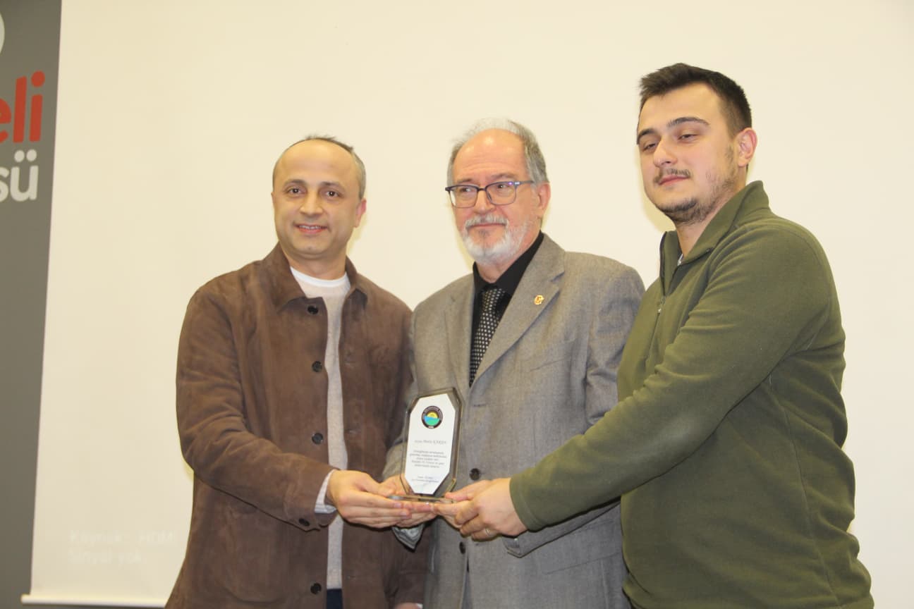 Whatsapp Image 2026 01 16 At 18.34.32 (2)