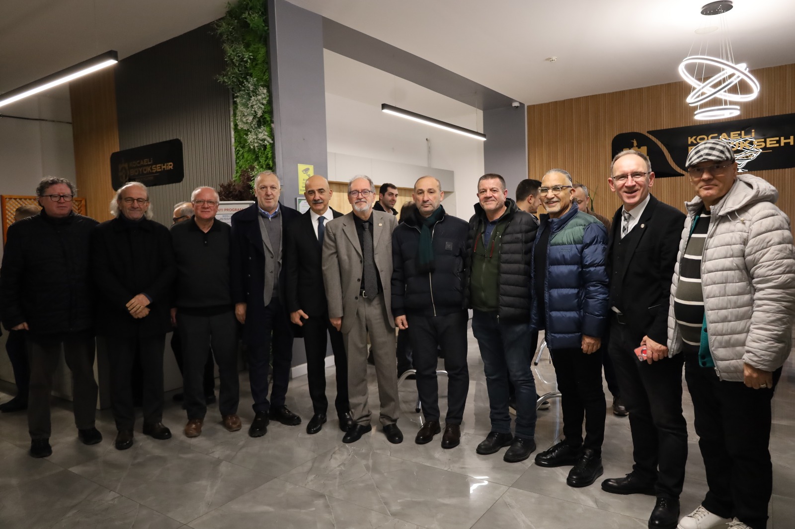 Whatsapp Image 2026 01 16 At 18.34.32