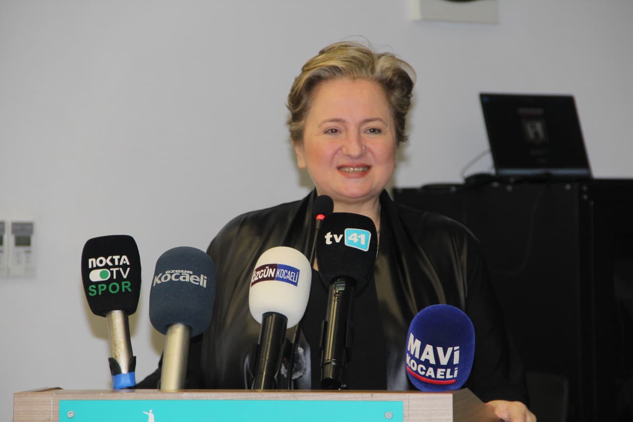 Whatsapp Image 2026 01 16 At 18.34.33