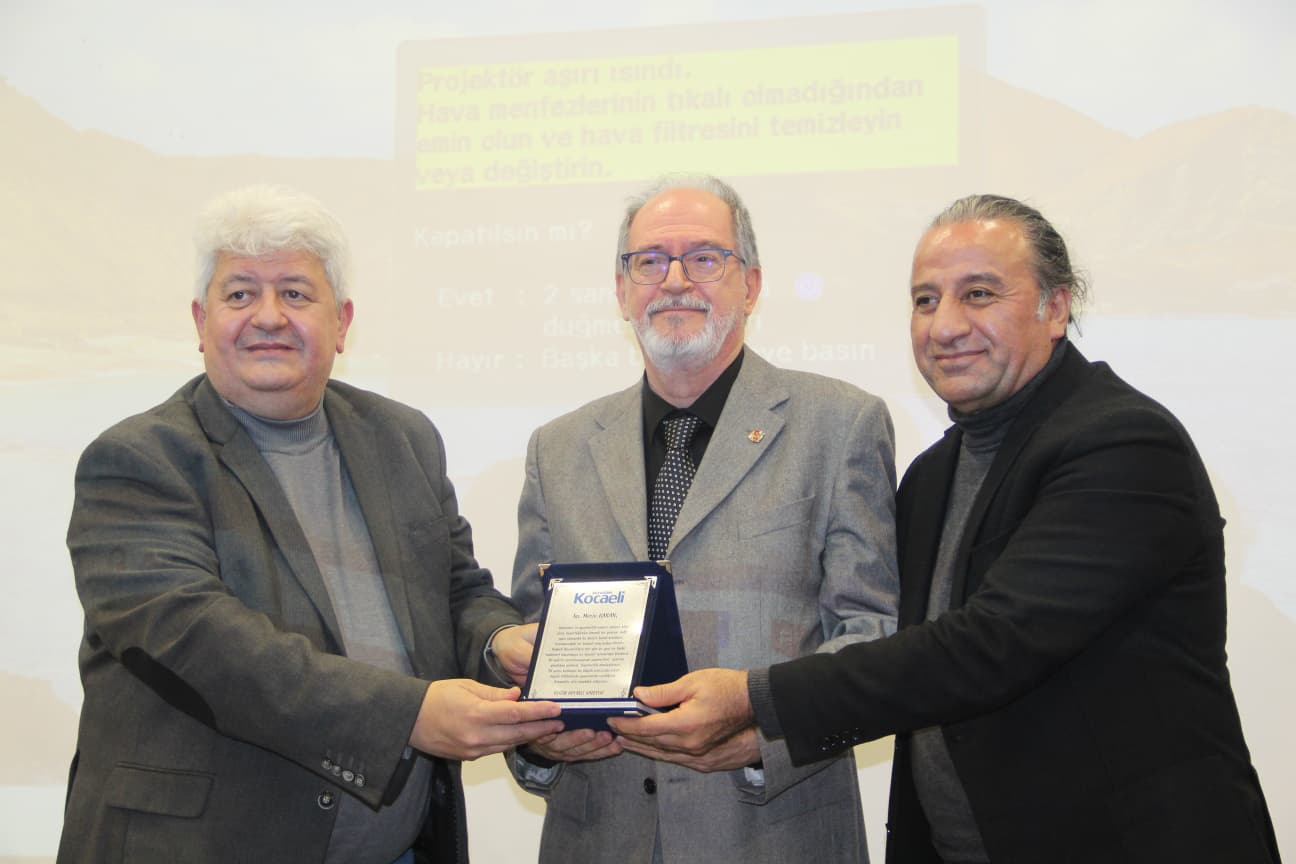 Whatsapp Image 2026 01 16 At 18.34.34 (1)