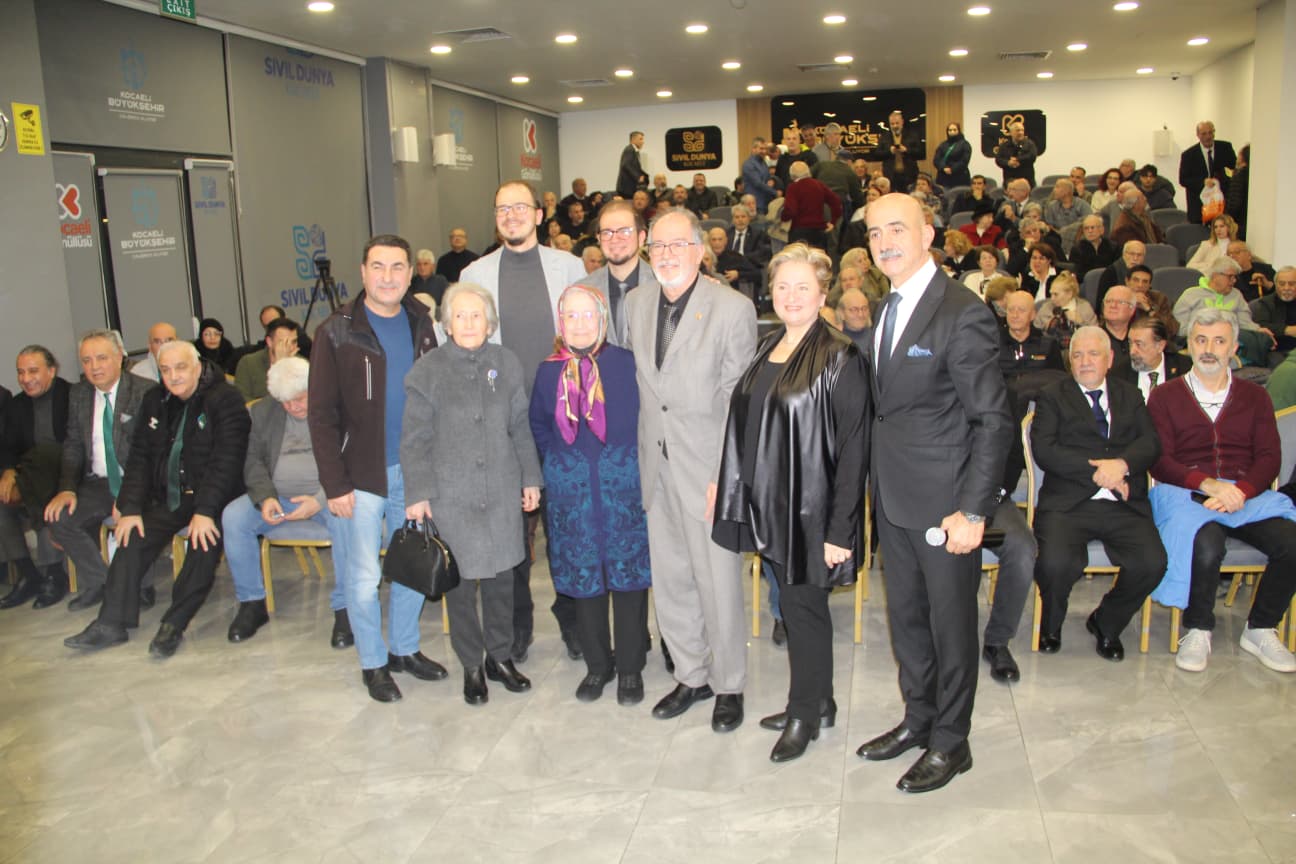 Whatsapp Image 2026 01 16 At 18.34.34 (2)