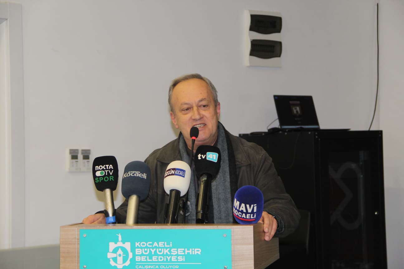 Whatsapp Image 2026 01 16 At 18.34.34