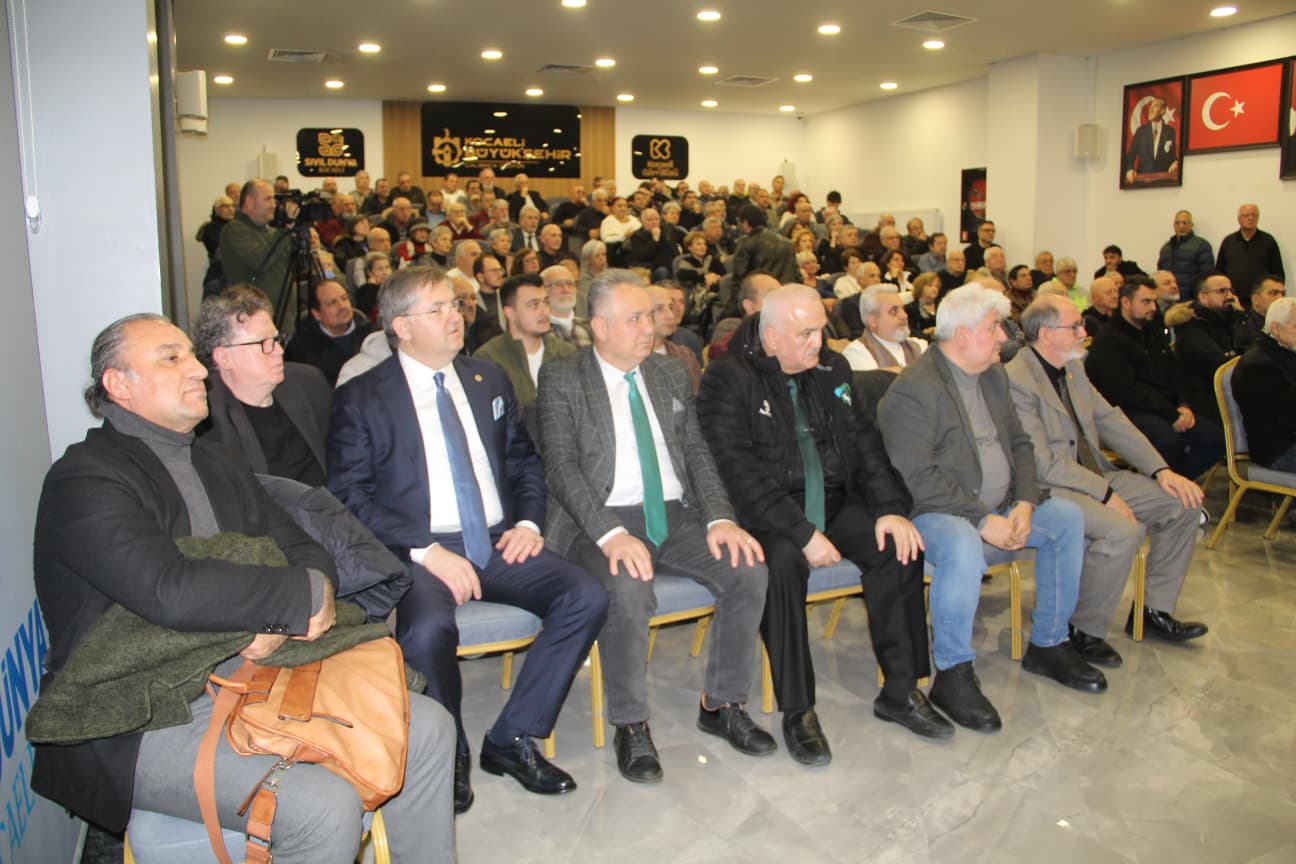 Whatsapp Image 2026 01 16 At 18.34.35 (1)