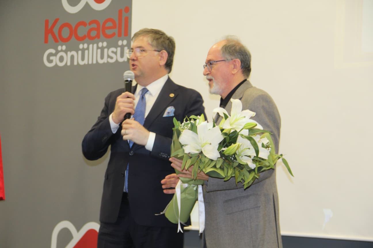 Whatsapp Image 2026 01 16 At 18.34.35