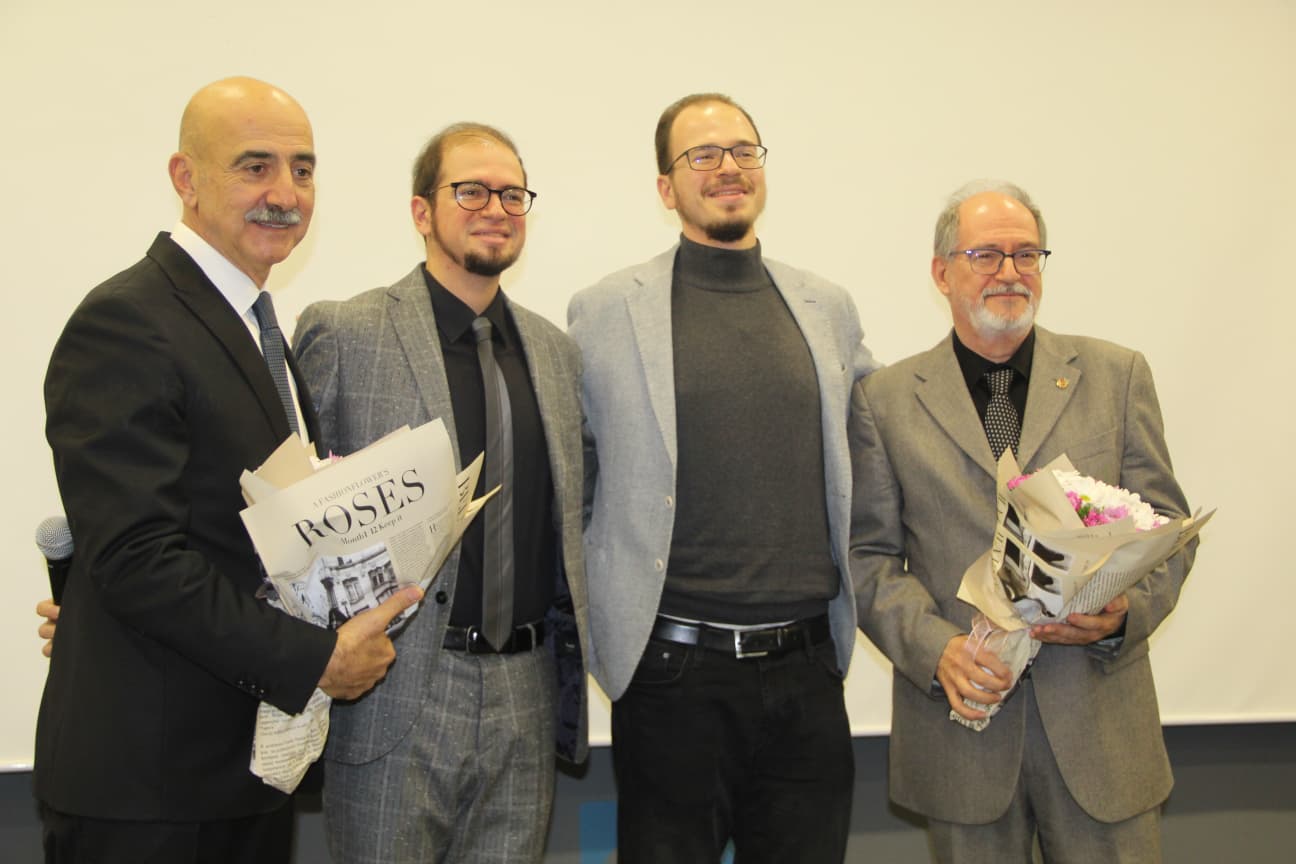 Whatsapp Image 2026 01 16 At 18.34.36 (1)