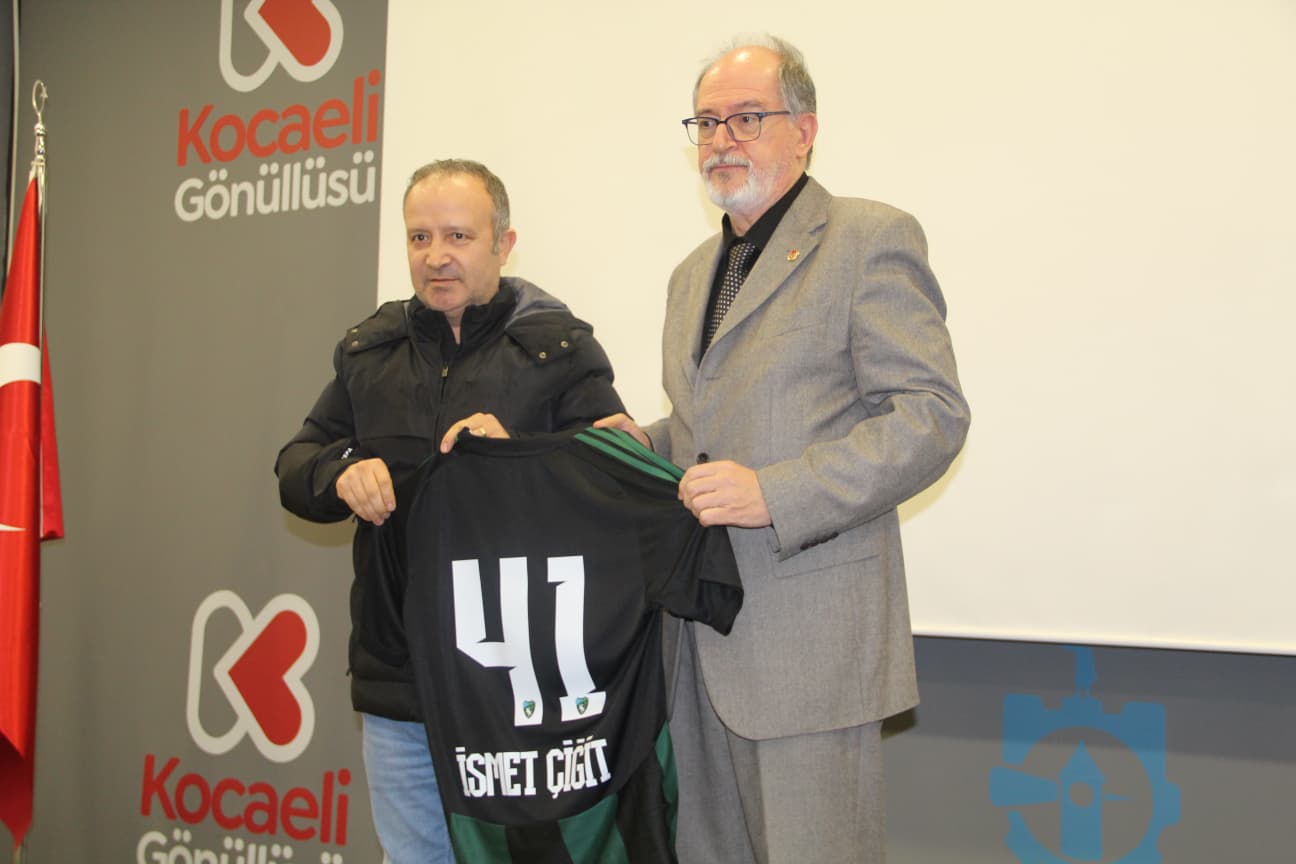 Whatsapp Image 2026 01 16 At 18.34.36