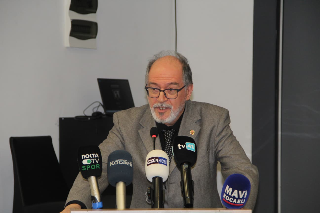 Whatsapp Image 2026 01 16 At 18.34.37 (1)