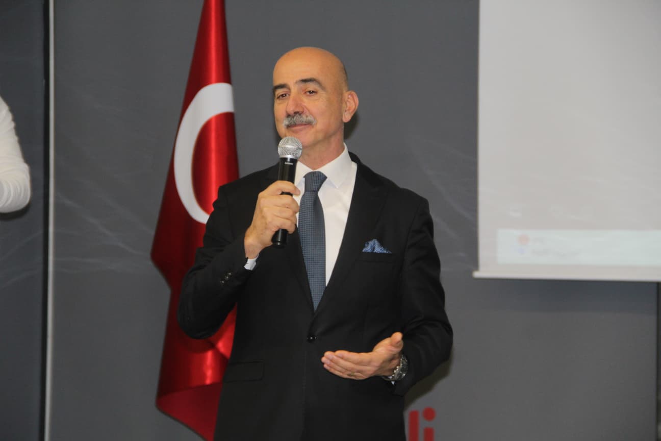 Whatsapp Image 2026 01 16 At 18.34.37