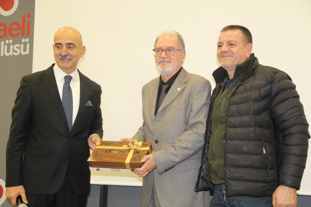 Whatsapp Image 2026 01 16 At 18.34.38