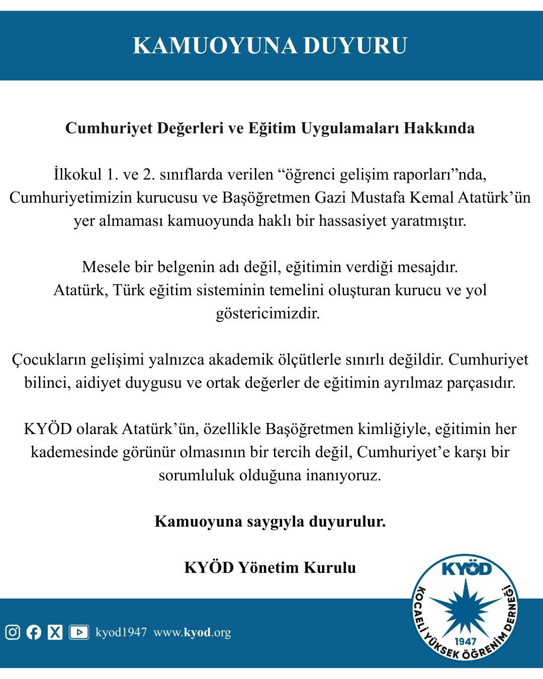 Whatsapp Image 2026 01 16 At 19.52.18