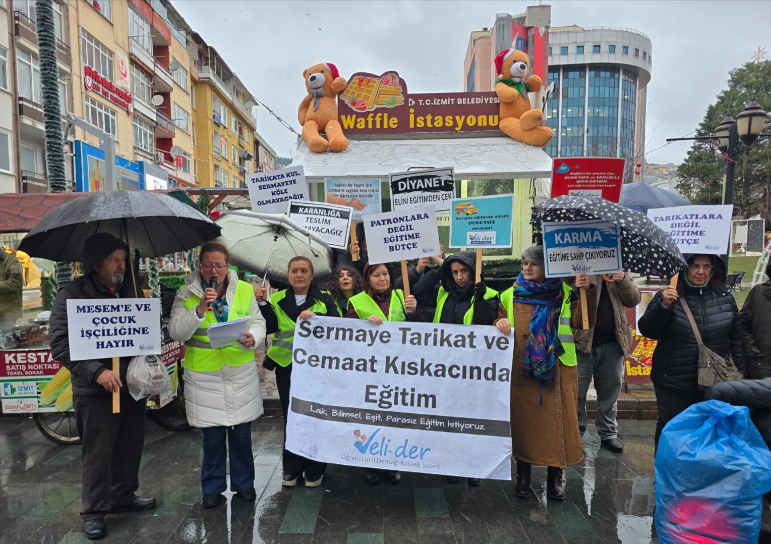 Whatsapp Image 2026 01 16 At 19.52.52 (1)