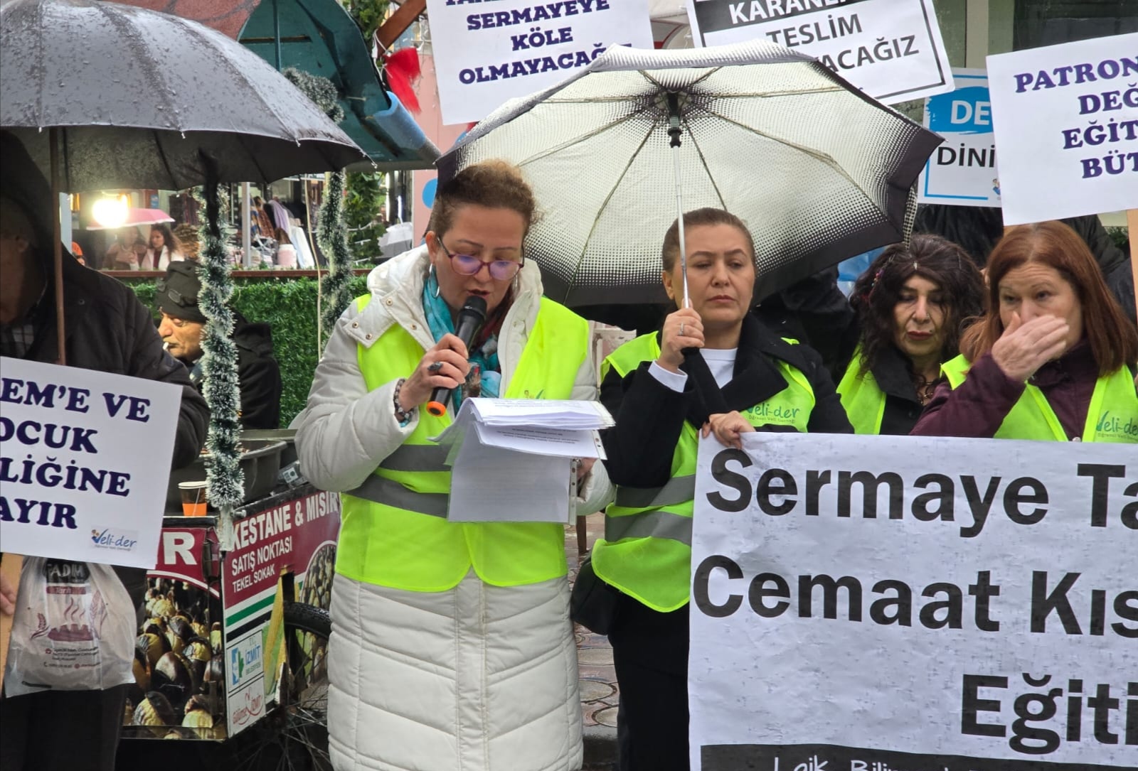 Whatsapp Image 2026 01 16 At 19.52.52 (2)