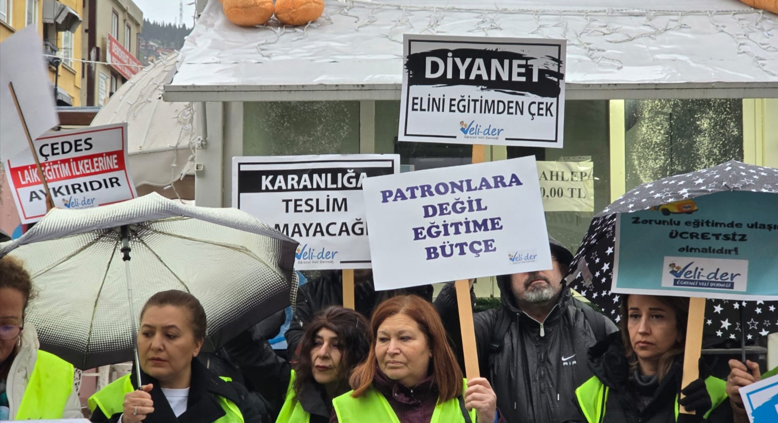 Whatsapp Image 2026 01 16 At 19.52.52