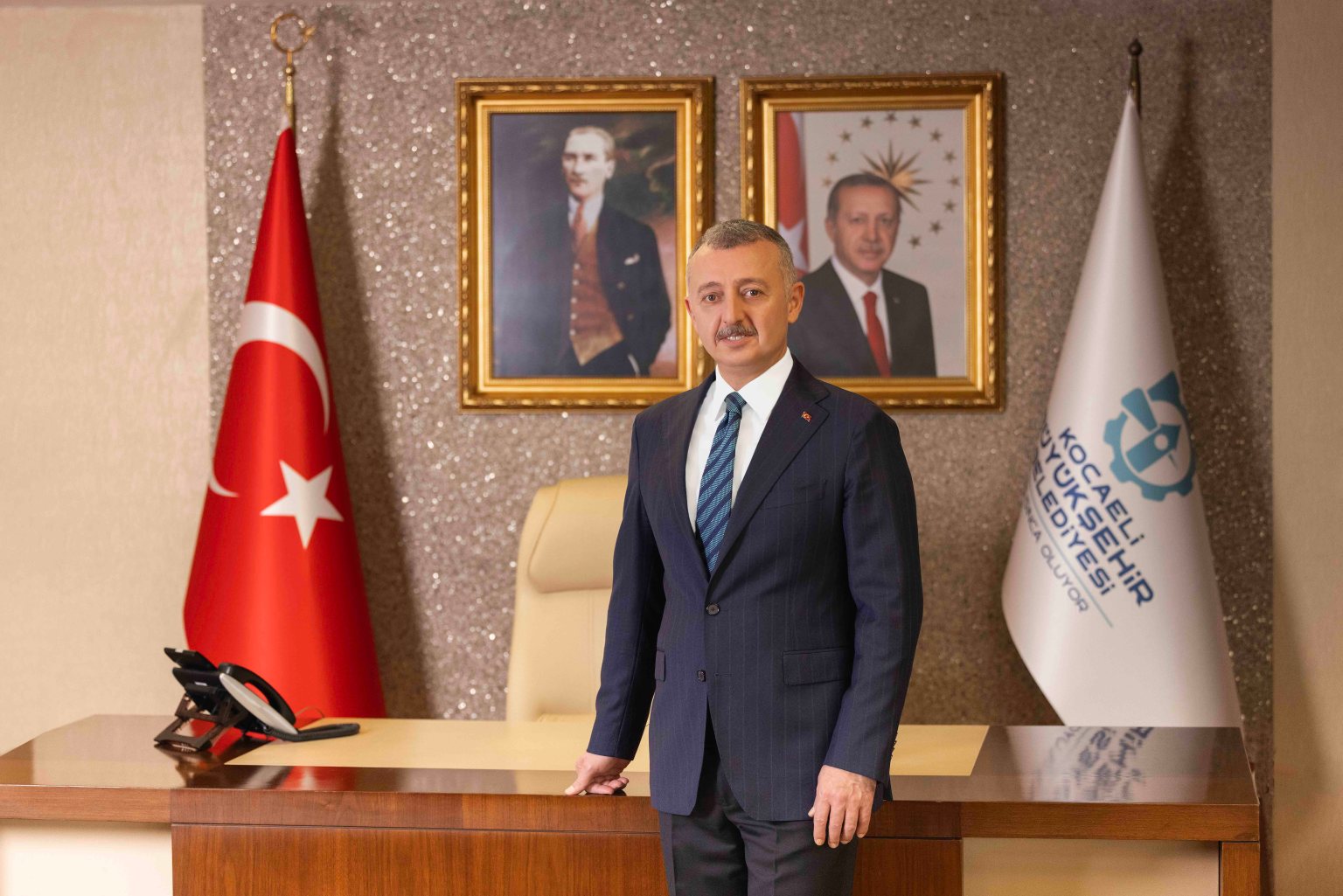 Whatsapp Image 2026 01 16 At 9.30.52 Am