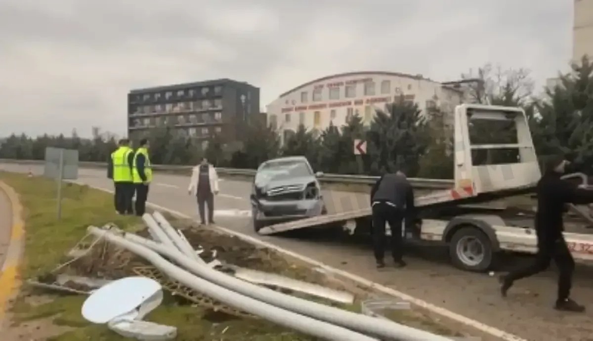 Whatsapp Image 2026 01 16 At 9.50.50 Am