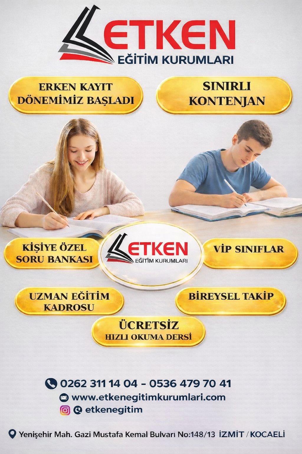 Whatsapp Image 2026 01 17 At 10.44.22