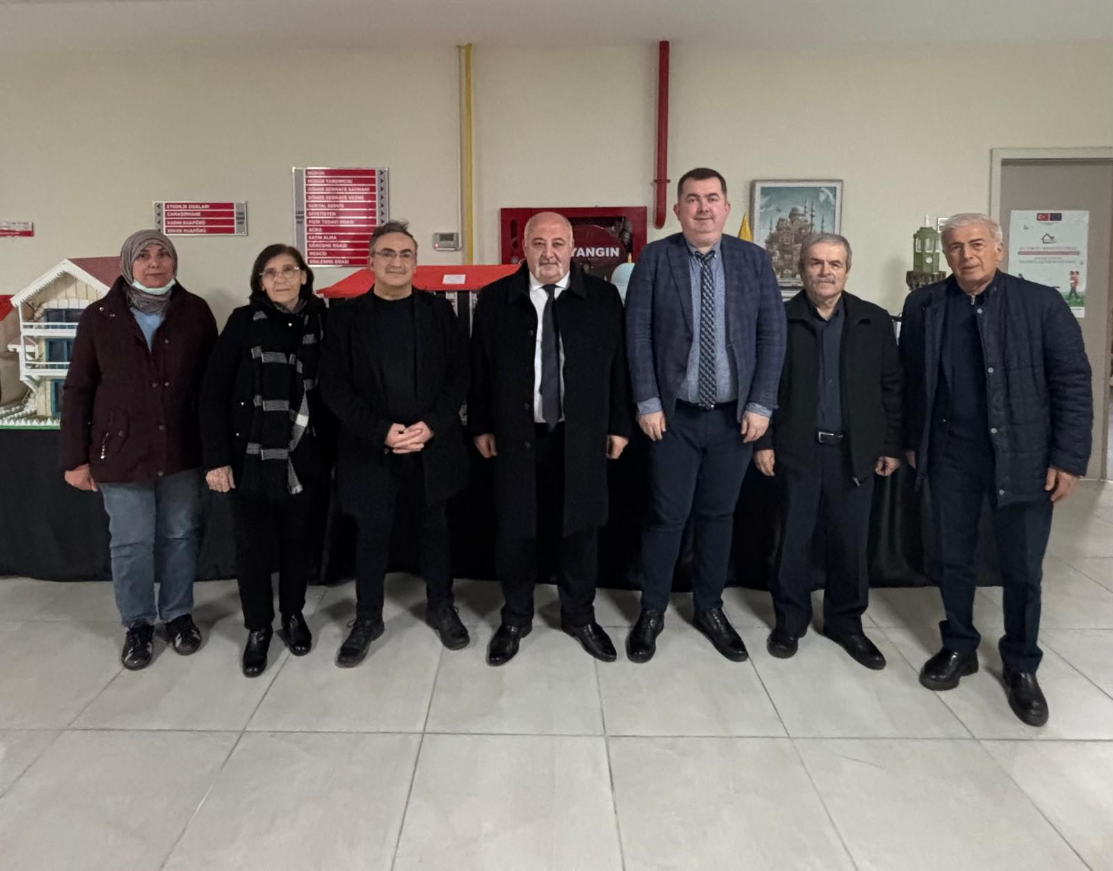 Whatsapp Image 2026 01 17 At 12.55.58