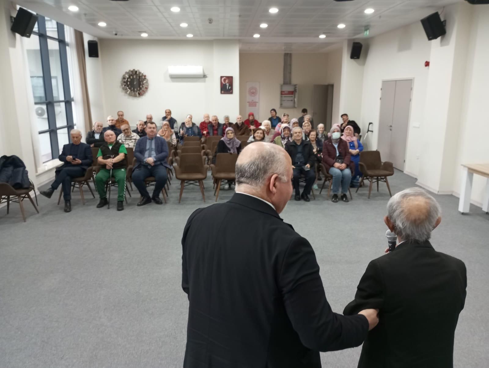 Whatsapp Image 2026 01 17 At 12.55.59