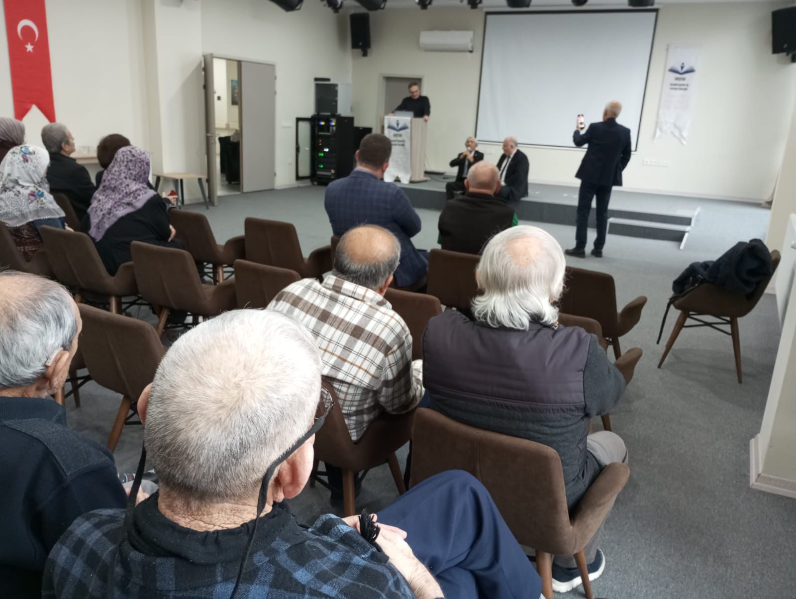 Whatsapp Image 2026 01 17 At 12.56.00 (1)