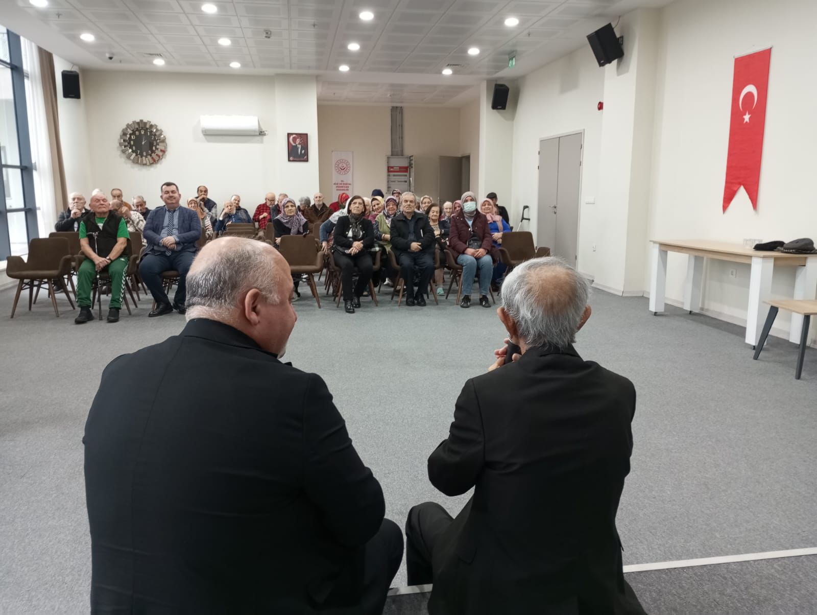 Whatsapp Image 2026 01 17 At 12.56.00 (2)