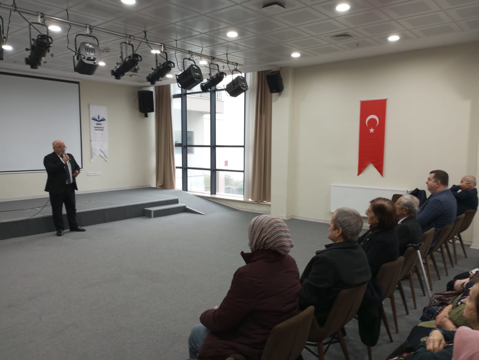 Whatsapp Image 2026 01 17 At 12.56.01 (1)