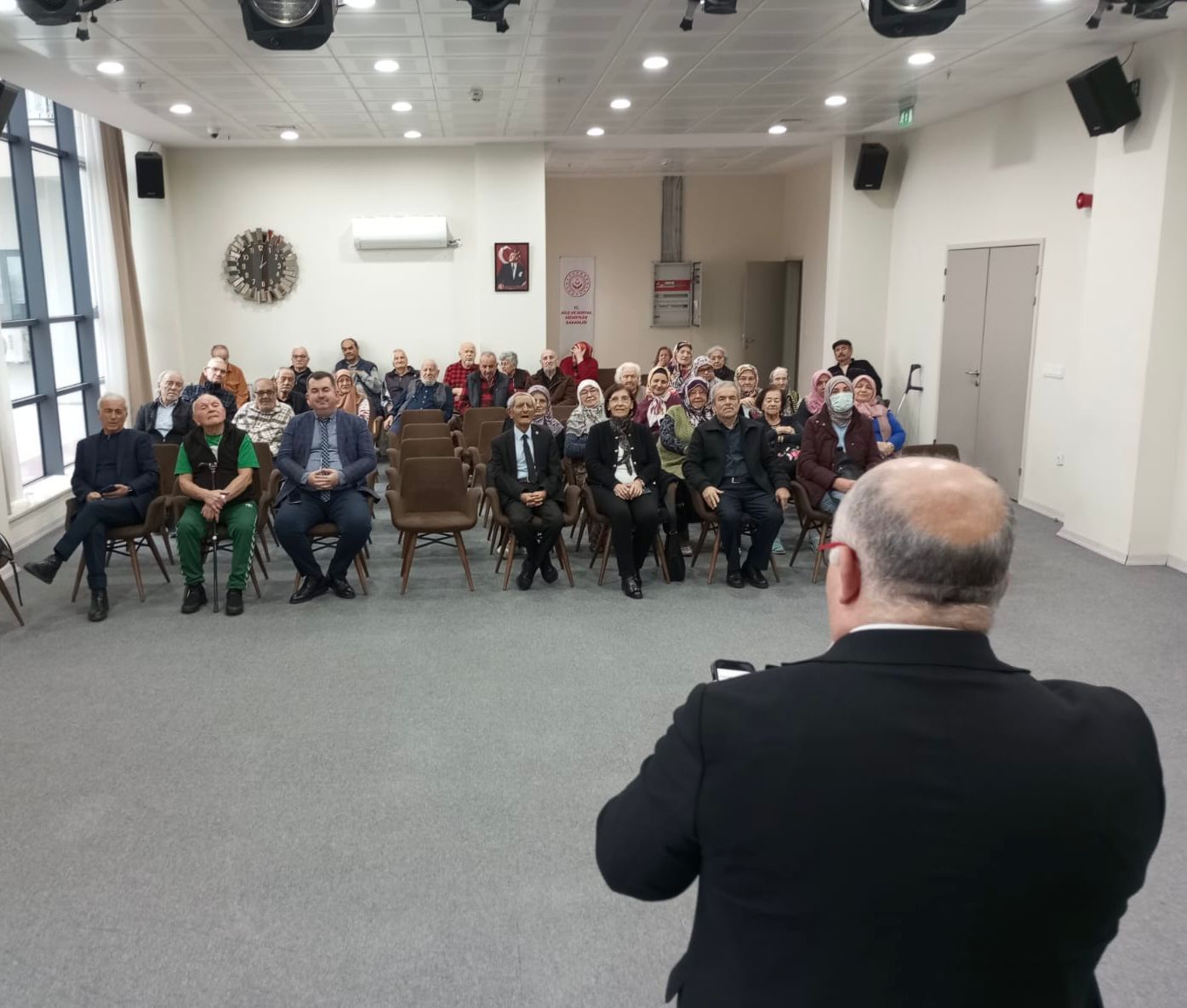 Whatsapp Image 2026 01 17 At 12.56.01