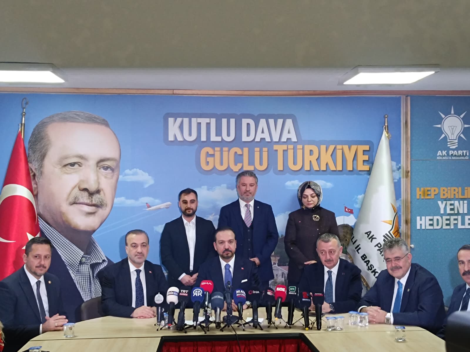 Whatsapp Image 2026 01 17 At 14.14.30