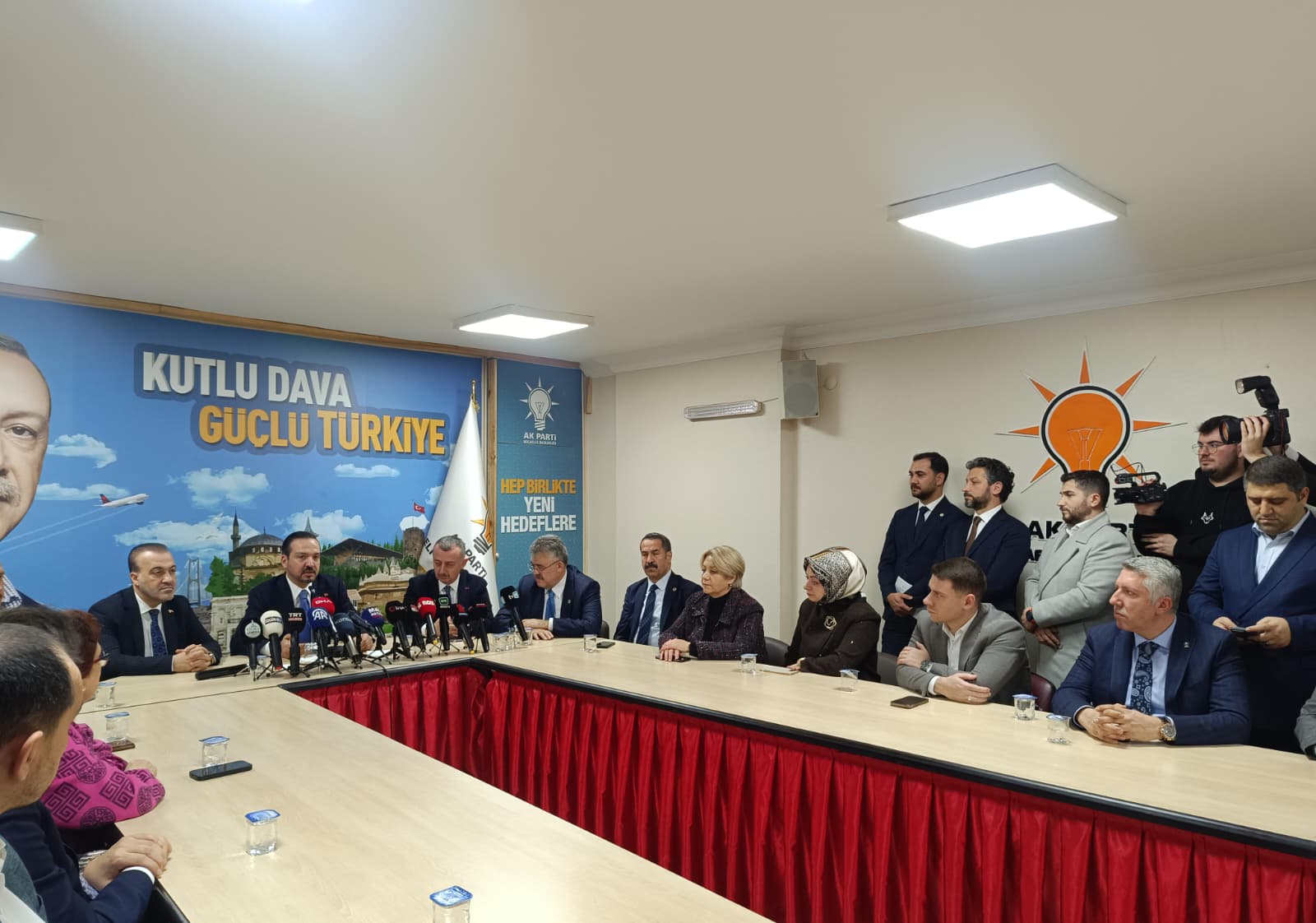 Whatsapp Image 2026 01 17 At 14.16.17