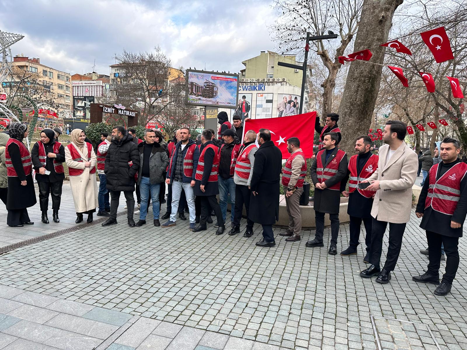 Whatsapp Image 2026 01 17 At 16.11.08 (1)