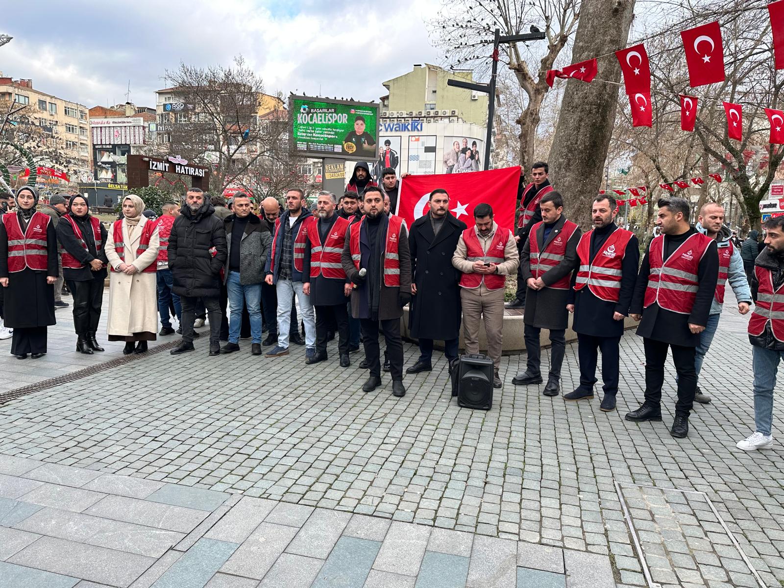 Whatsapp Image 2026 01 17 At 16.11.08