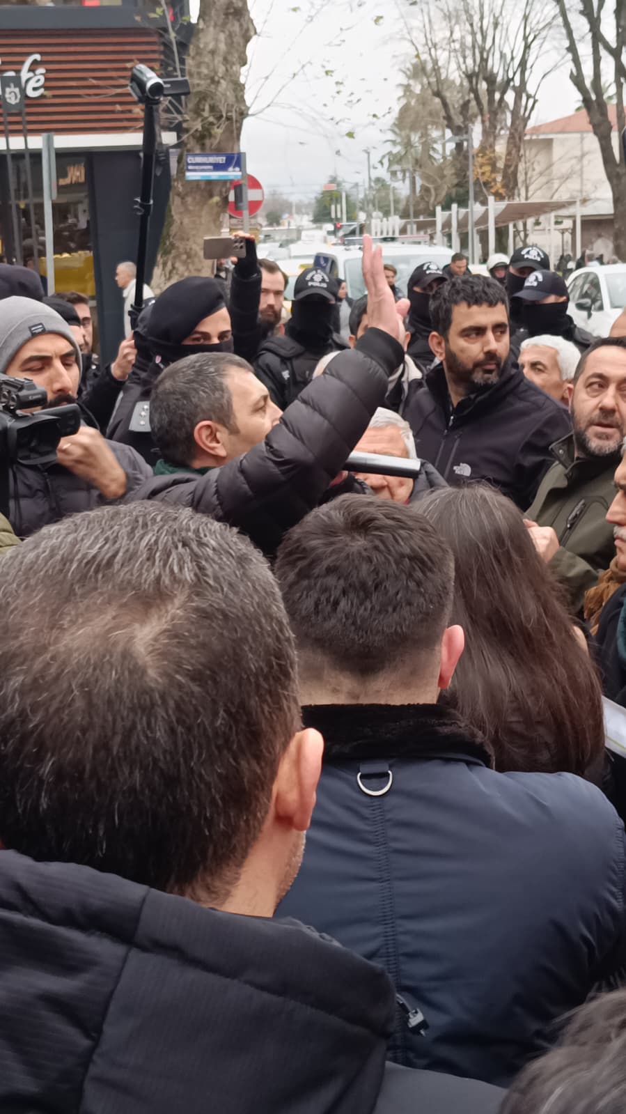 Whatsapp Image 2026 01 17 At 16.30.39