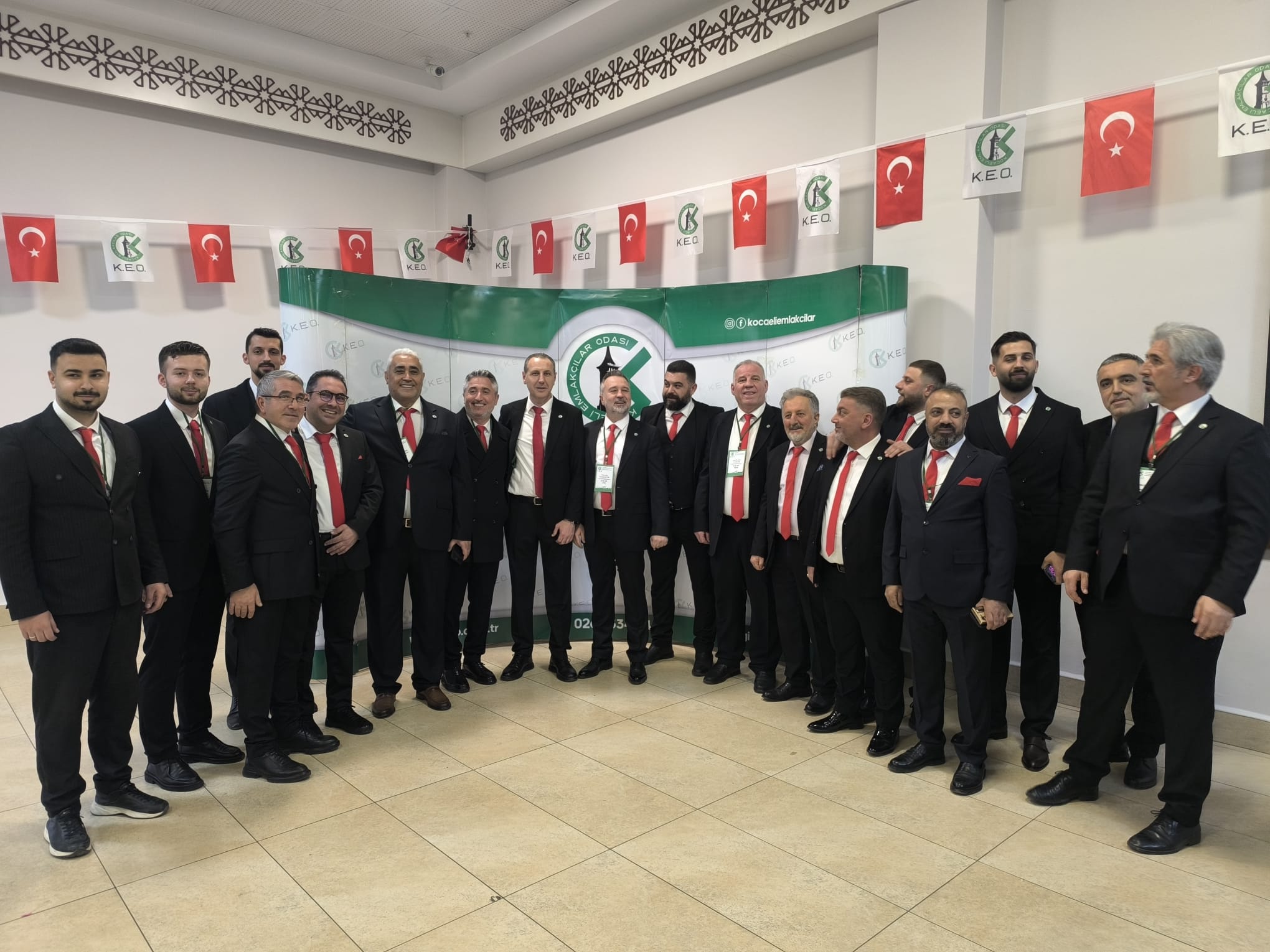 Whatsapp Image 2026 01 17 At 5.52.15 Pm