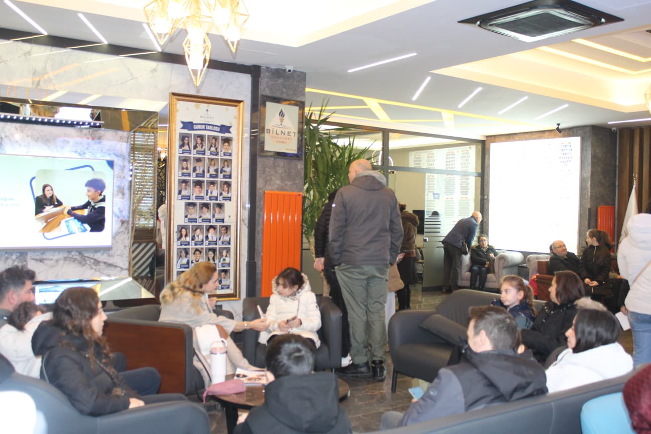 Whatsapp Image 2026 01 17 At 6.00.59 Pm (1)