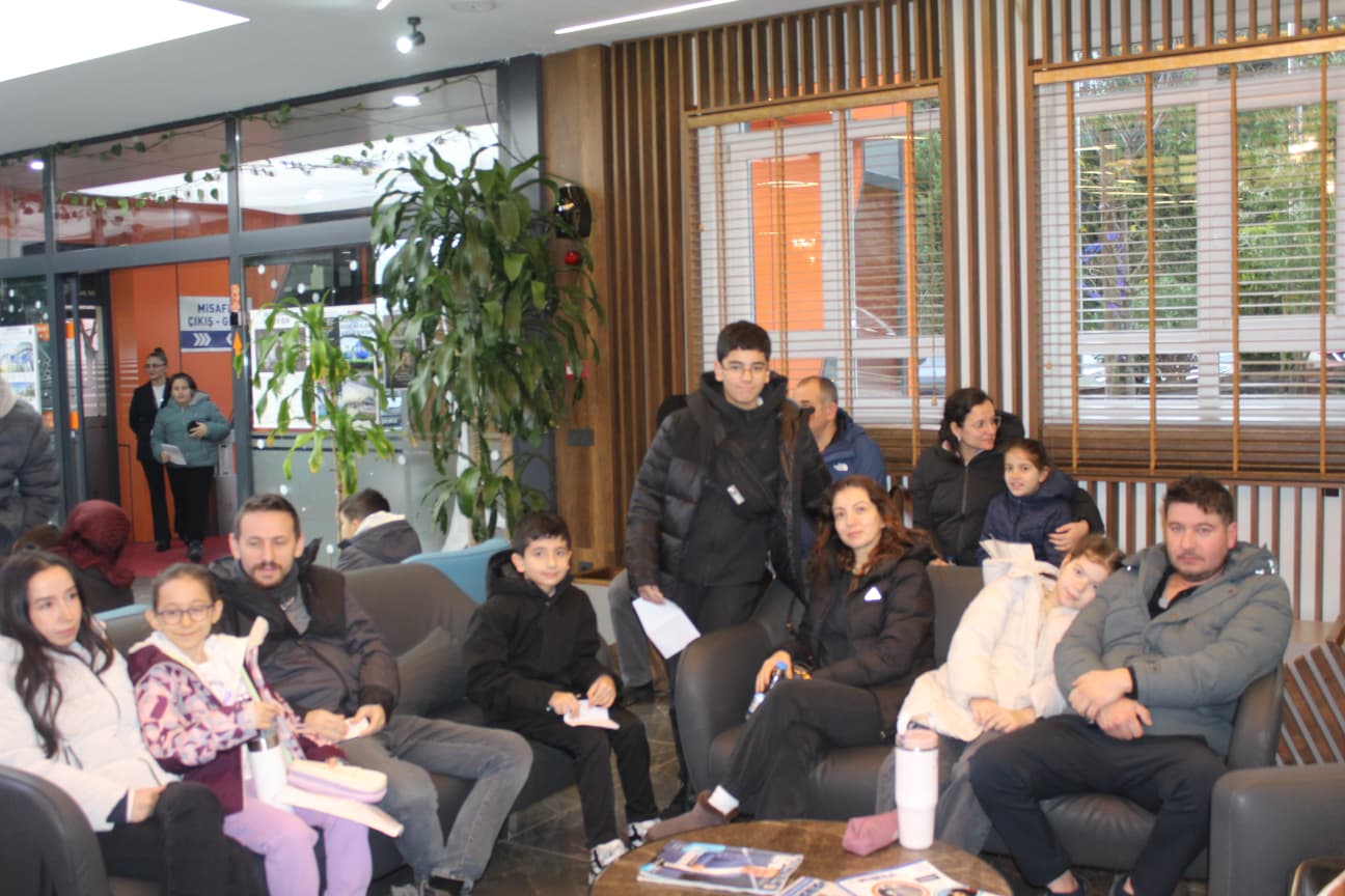 Whatsapp Image 2026 01 17 At 6.00.59 Pm (2)