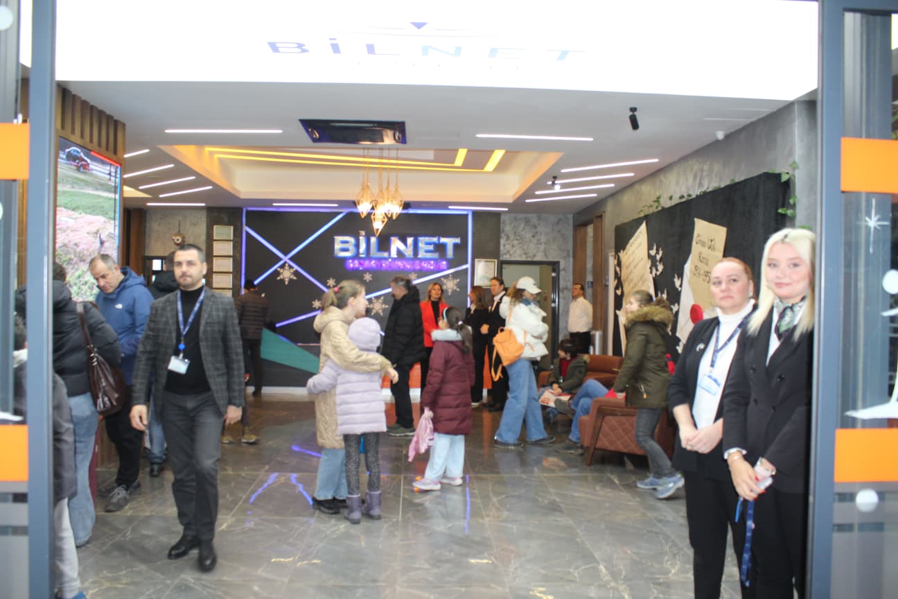 Whatsapp Image 2026 01 17 At 6.00.59 Pm