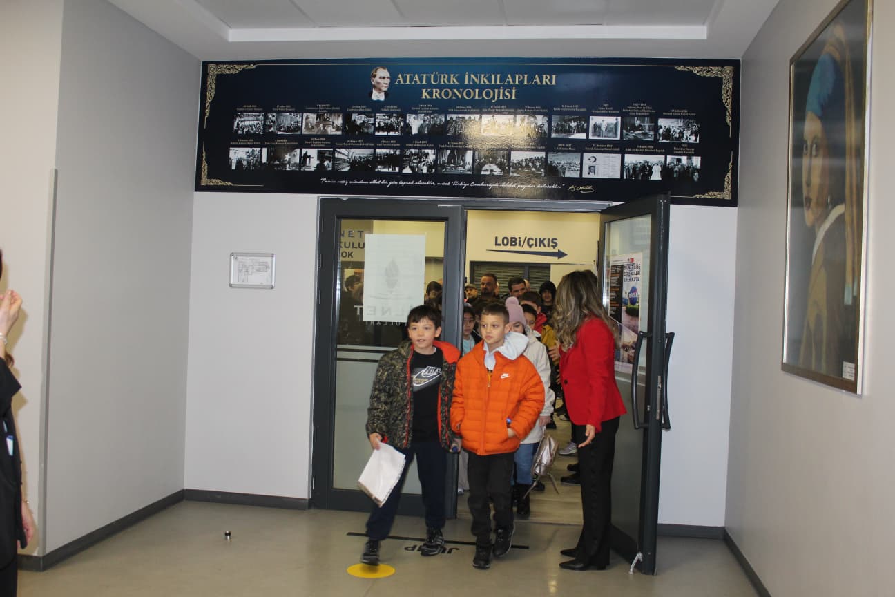 Whatsapp Image 2026 01 17 At 6.01.00 Pm (1)