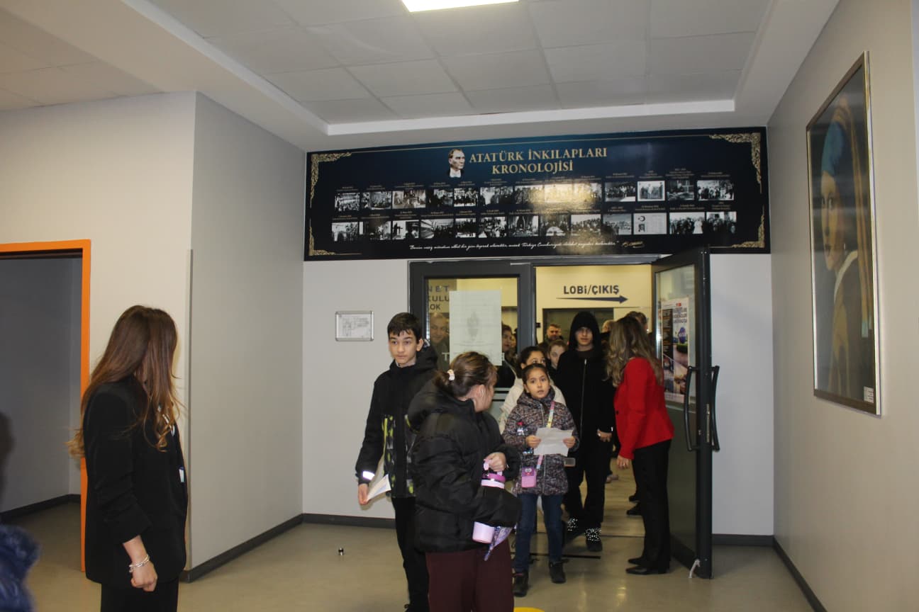 Whatsapp Image 2026 01 17 At 6.01.00 Pm (2)