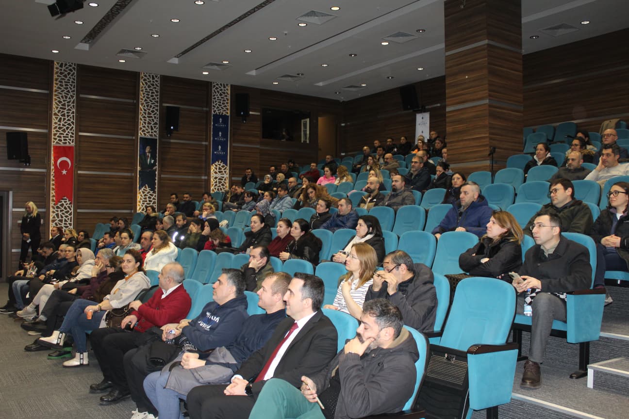 Whatsapp Image 2026 01 17 At 6.01.01 Pm (1)