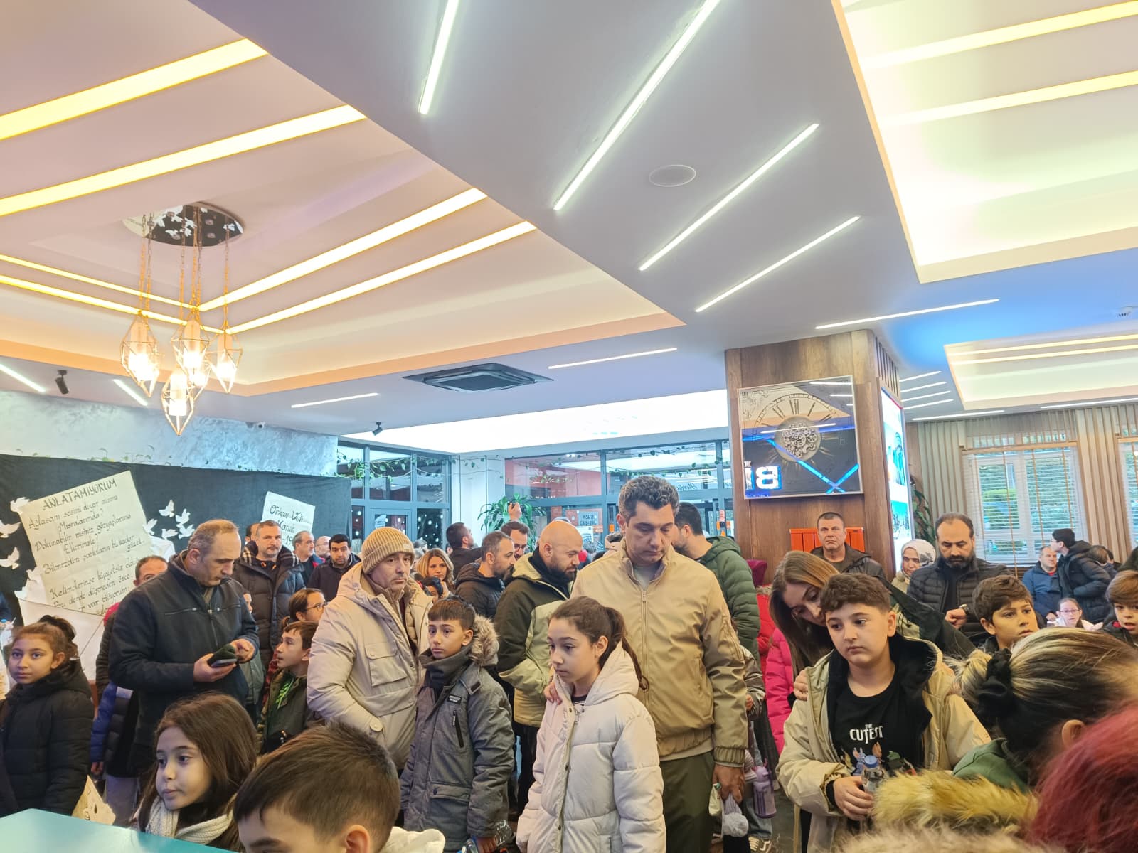 Whatsapp Image 2026 01 17 At 6.05.47 Pm