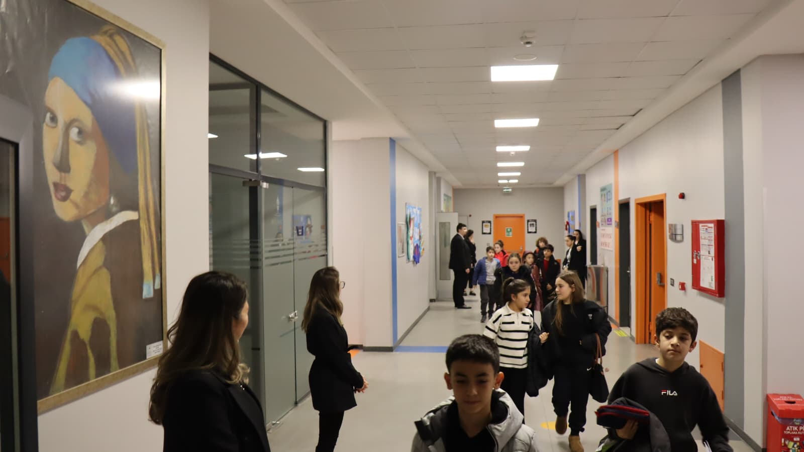 Whatsapp Image 2026 01 17 At 6.20.48 Pm (1)