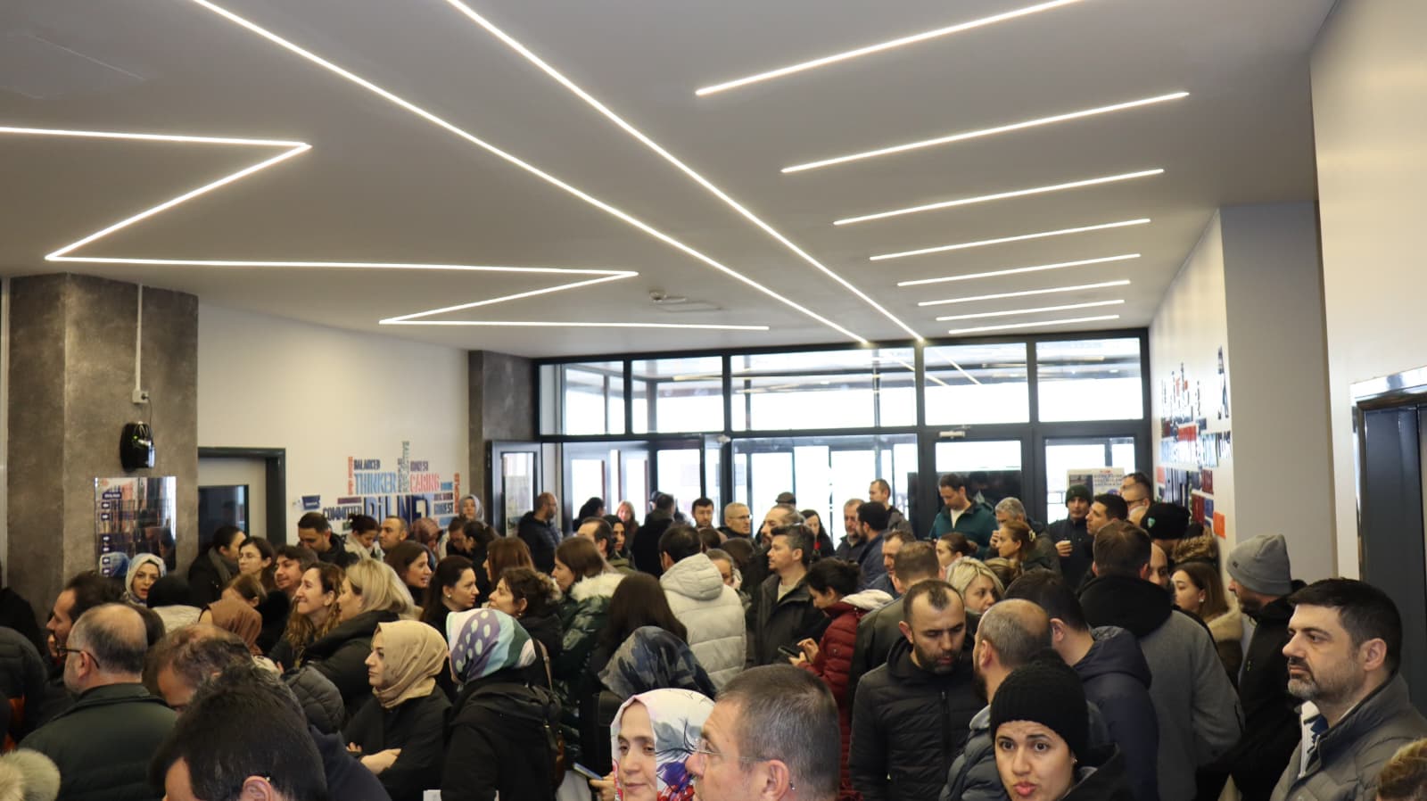 Whatsapp Image 2026 01 17 At 6.20.48 Pm