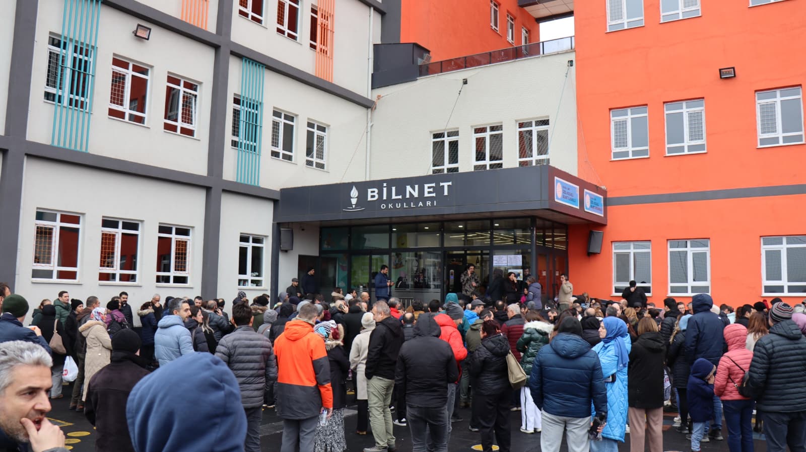 Whatsapp Image 2026 01 17 At 6.20.49 Pm (1)