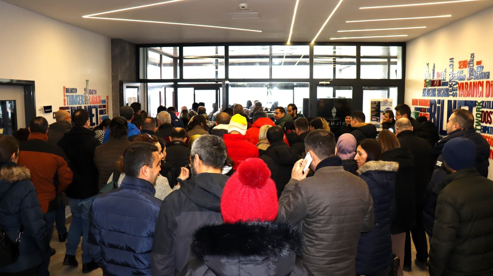 Whatsapp Image 2026 01 17 At 6.20.49 Pm (3)