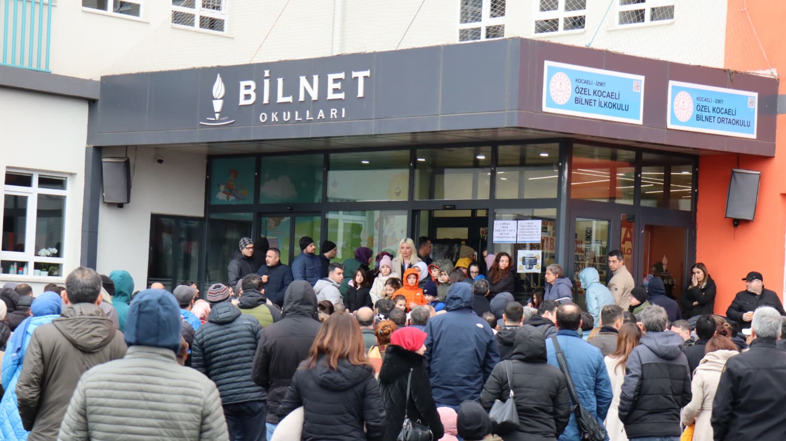 Whatsapp Image 2026 01 17 At 6.20.50 Pm (2)