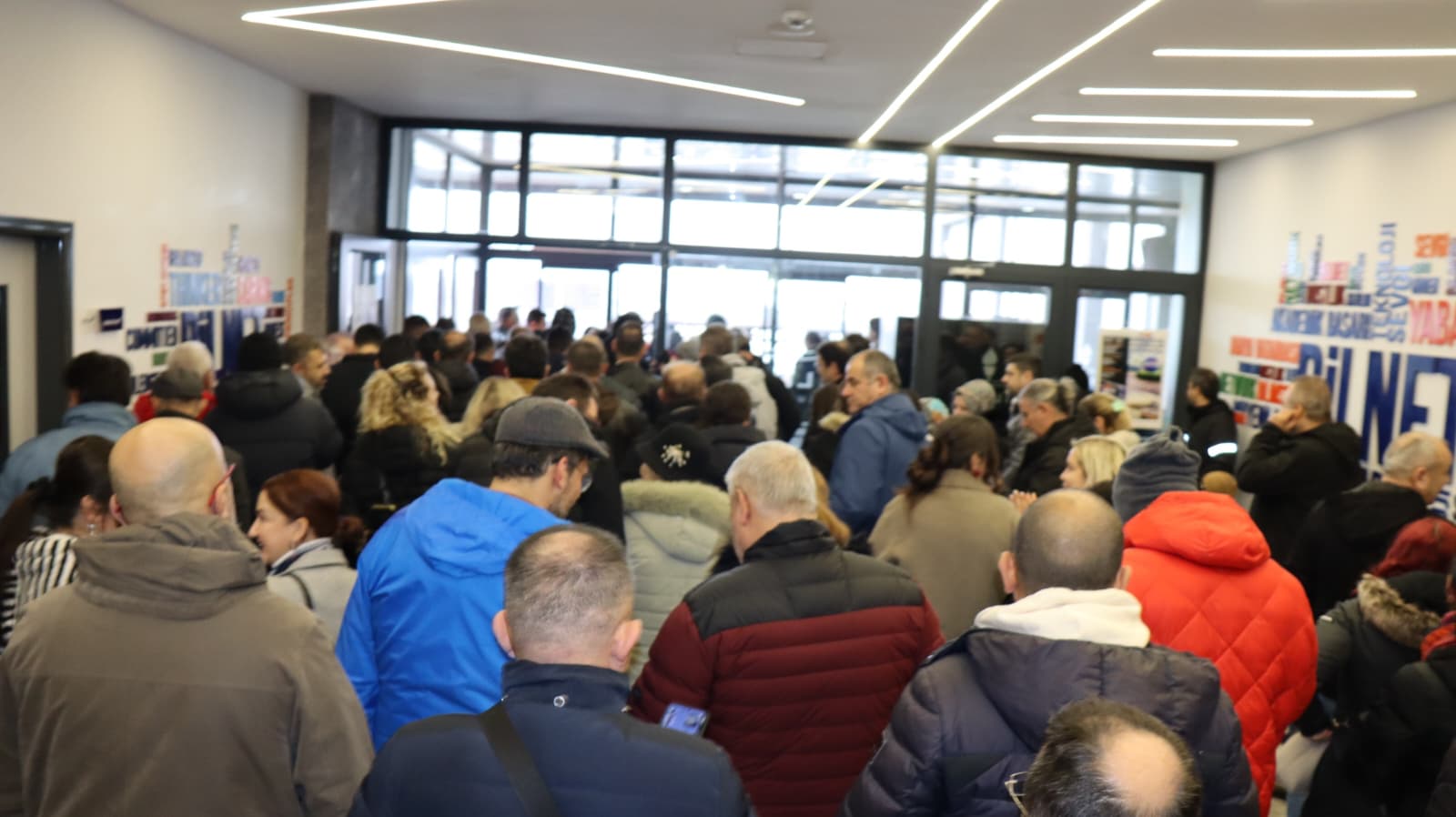 Whatsapp Image 2026 01 17 At 6.20.50 Pm