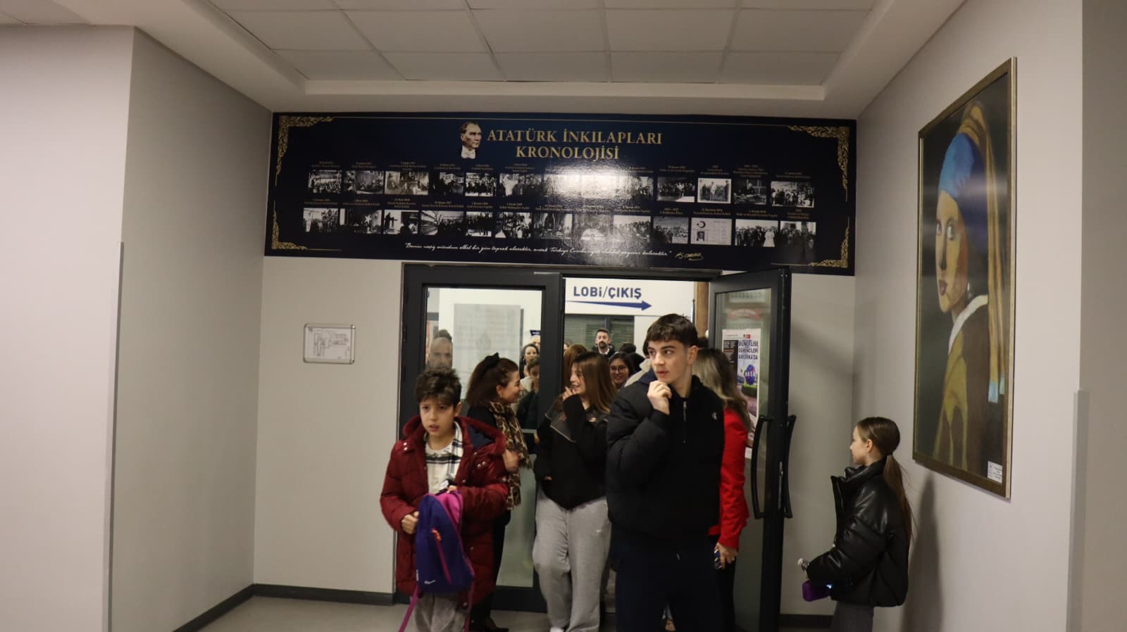 Whatsapp Image 2026 01 17 At 6.20.51 Pm (1)