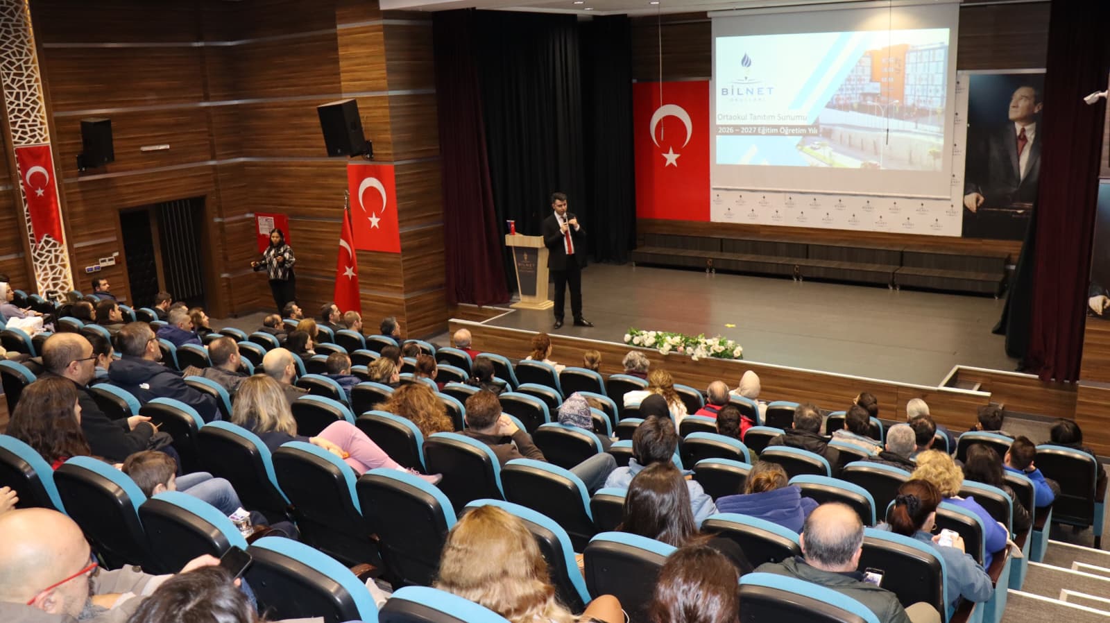 Whatsapp Image 2026 01 17 At 6.20.51 Pm